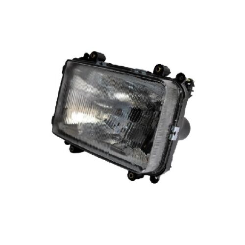 Headlamp RIGHT FOR DAF 95 XF 01.97-09.02