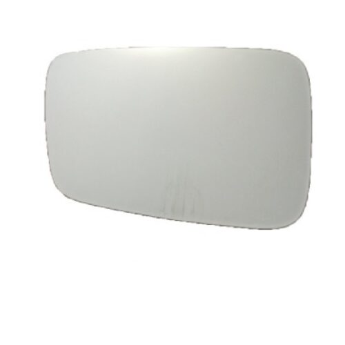 REPLACEMENT GLASS 410X188MM