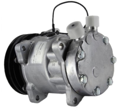 AIR CONDITIONING COMPRESSOR FOR VOLVO, 11882069