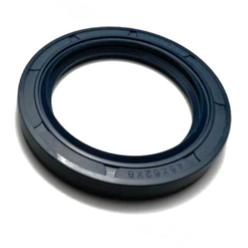 Axle Seal 45X62X8 For Case – 190003070063