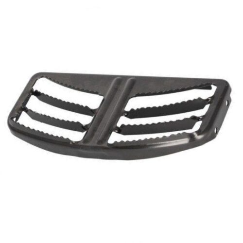 STEP FOR STEYR, CASE – 87371925, 193580A1