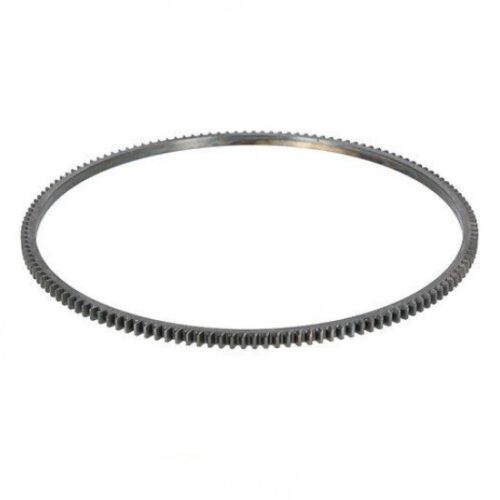 Flywheel Ring Gear for John Deere – R114282