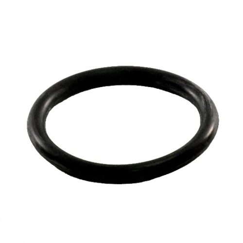 O-Ring 50×6 for Case–1800410049,1804149