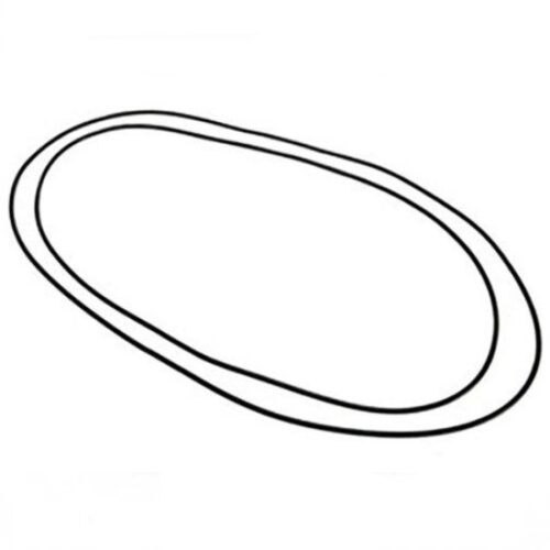 O-Ring Kit for John Deere – L56243, L56246