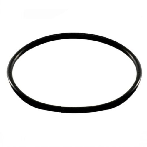 Piston Liner O’ring for Case – 131100040016