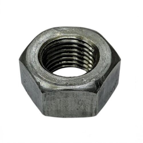 Ring Nut for Case M14X1.5 – 12130010054