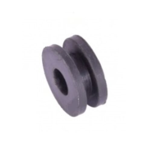 Rubber Inlet for Case – 1-34-701-587