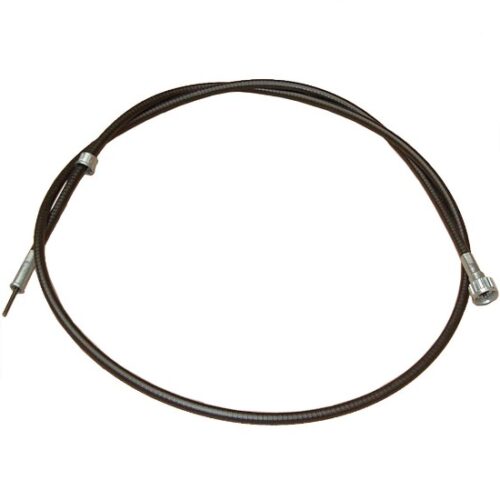 Tachometer Cable for MF – 882539M1, 1699381M92