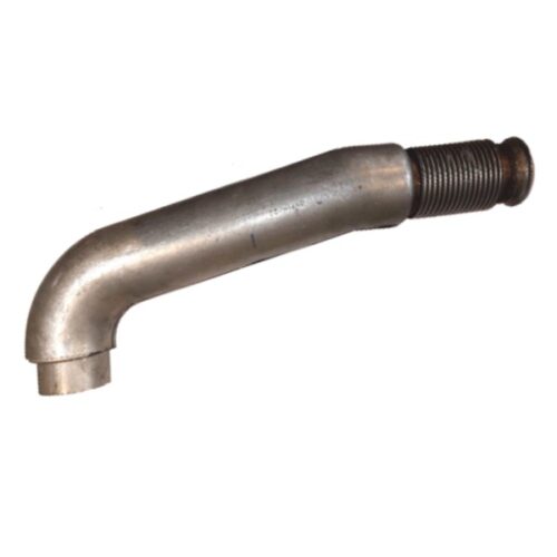 Exhaust Pipe for John Deere – RE210826