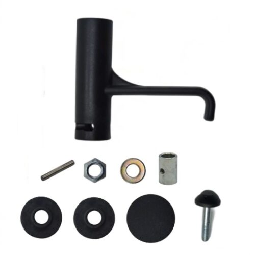 HANDLE KIT FOR NEW HOLLAND – 47577606
