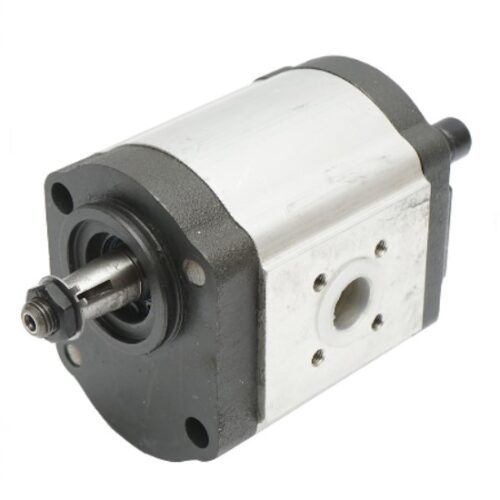 Hydraulic Pump for Deutz – 01176452