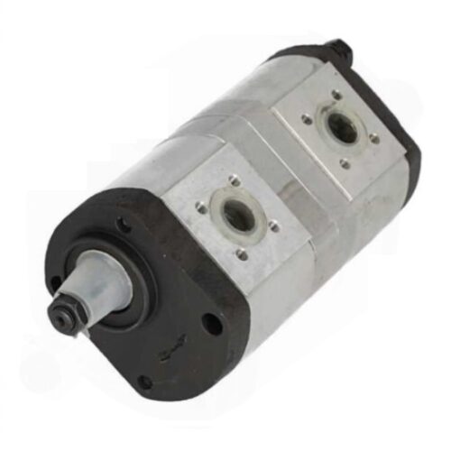 Hydraulic Pump for Case – 155700750003