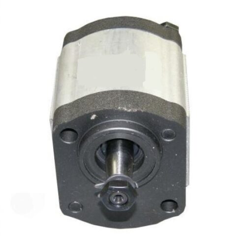 Hydraulic Pump for Case – 3057395R92