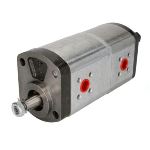 Hydraulic Pump for Deutz – 01172765