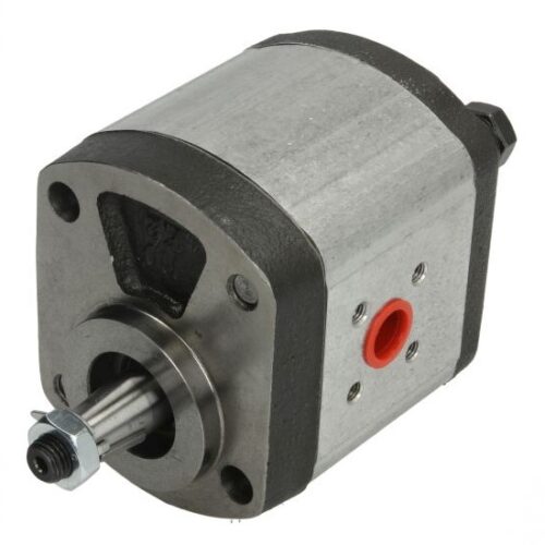 Hydraulic Pump for Deutz – 01176003