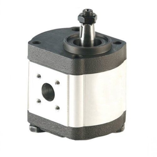 Hydraulic Pump 11ccm for Steyr – 131100130030