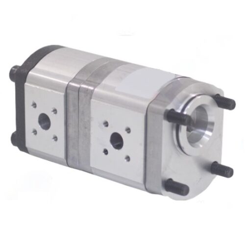 Hydraulic Pump for Steyr – 41100130005