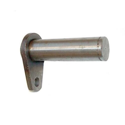 Steering Power Cylinder Pin for Case – 5173252