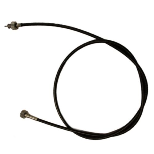 Tachometer Cable for Case – 3131889R92