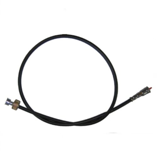Tachometer Cable, New Holland – 83904959, 83904958